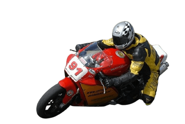 Ducati   01